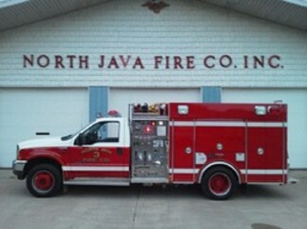 Apparatus